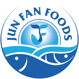 骏帆食品有限责任公司 JUN FAN FOODS CO.,LIMITED