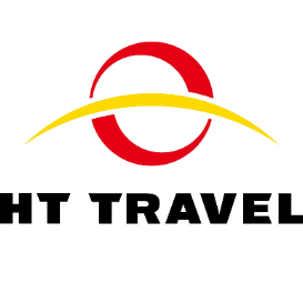 皇茶旅游公司 HOANG TRA TRAVEL