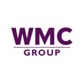 WINDSOR PROPERTY MANAGEMENT GROUP CORPORATION