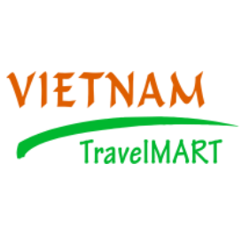 越南旅游贸易有限公司VIET NAM TRAVELMART JSC