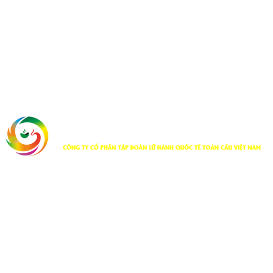VGI TRAVEL GROUP