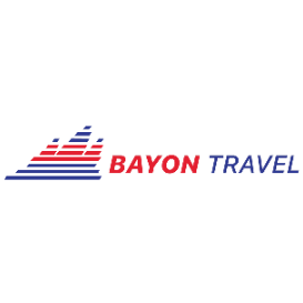 巴戎旅游公司 CÔNG TY CỔ PHẦN THƯƠNG MẠI DỊCH VỤ DU LỊCH BAYON