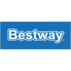 越南百适乐运动休闲用品有限公司 CÔNG TY TNHH SẢN PHẨM THỂ THAO GIẢI TRÍ BESTWAY VIỆT NAM