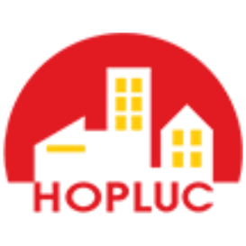合力建设股份公司CÔNG TY CỔ PHẦN XÂY DỰNG HỢP LỰC