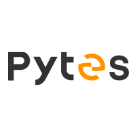 PYTES ( VIET NAM ) ENERGY CO., LTD