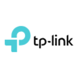 TP-LINK越南公司 TP-LINK TECHNOLOGIES VIETNAM CO.,LTD