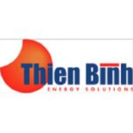天平能源有限公司 CÔNG TY TNHH NĂNG LƯỢNG THIÊN BÌNH