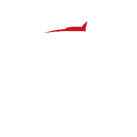 理士超级电源（越南）责任有限公司 LEOCH SUPER POWER (VIETNAM)