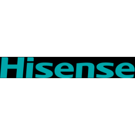 海信越南责任有限公司 HISENSE VIETNAM CO.,LTD