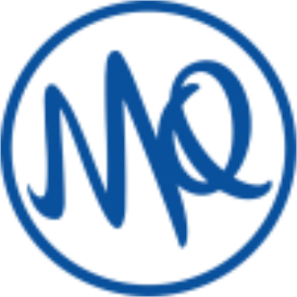 創藝國際文化有限公司 MEDIAQUIZ INTERNATIONAL CULTURE CO.,LTD