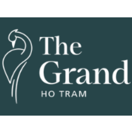 越南濠庄度假村 THE GRAND HO TRAM