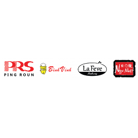 西貢屏榮食品有限公司（洛菲爾） BINH VINH SAIGON FOOD CO.,LTD