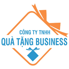 聚缘礼品有限责任公司  CÔNG TY TNHH QUÀ TẶNG TỤ DUYÊN