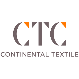 洲际纺织（CÔNG TY TNHH DỆT SỢI CONTINENTAL）