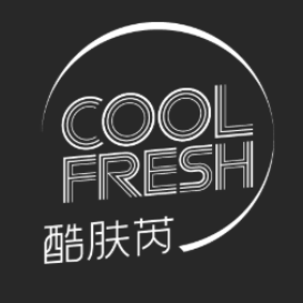 群德纺织（越南）有限公司 CÔNG TY TNHH TREND TEXTILE VIỆT NAM