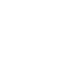 春桂工业区股份有限公司 KCN XUAN QUE JOINT STOCK COMPANY