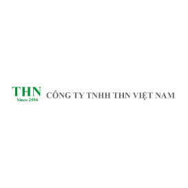 越南盛弘科技有限公司 THN VIETNAM COMPANY LIMITED