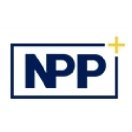 越南耐普电源有限公司 CÔNG TY TNHH NPP POWER ( VIỆT NAM)