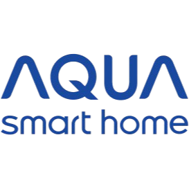 海尔AQUA 电器越南有限公司 CÔNG TY TNHH ĐIỆN MÁY AQUA VIỆT NAM AQUA ELECTRICAL APPLIANCES VIETNAM CO., LTD