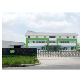 嘉宸兴业责任有限公司HUNG NGHIEP GIA THAN COMPANY LIMITED