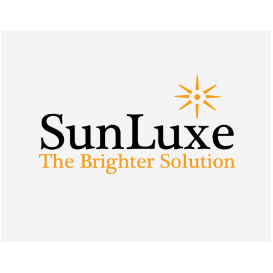 新凌制造（越南）有限公司 SUNLUXE MANUFACTURING COMPANY LIMITED CÔNG TY TNHH SẢN XUẤT SUNLUXE