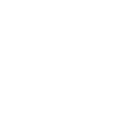 越南冠亚国际物流有限公司 VIETNAM TOPASIA LOGISTICS CO., LTD CÔNG TY TNHH TAL LOGISTICS