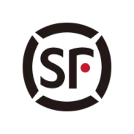 顺丰速运有限公司 S.F EXPRESS CO.,LTD