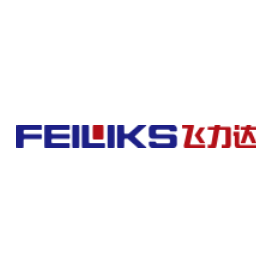 飞力达供应链管理越南有限公司（胡志明分公司） HCM BRANCH OF FEILIKS SUPPLY CHAIN MANAGEMENT VIETNAM COMPANY LIMITED