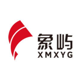 联威发展（越南）有限公司 CHAINVALUE (VIETNAM) COMPANY LIMITED