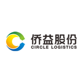 侨益物流（越南）有限公司 CÔNG TY TNHH CIRCLE LOGISTICS (VIỆT NAM)