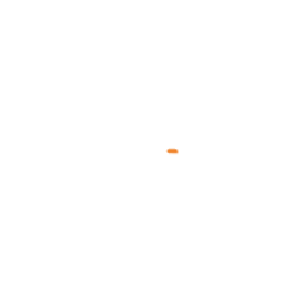 无忧达集团越南分公司 WYD (VIETNAM) SUPPLY CHAIN SOLUTION CO.,LTD