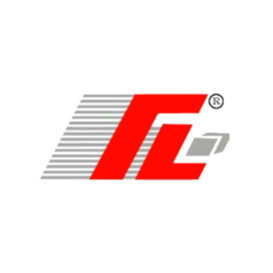 三龍運輸報關有限公司 CÔNG TY TNHH TIẾP VẬN TAM LONG