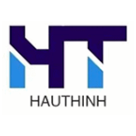 侯盛责任有限公司 CÔNG TY TNHH MTV HẦU THỊNH