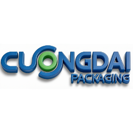 强达包装材料责任有限公司 CÔNG TY TNHH BAO BÌ CƯỜNG ĐẠI