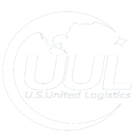 美航物流（越南）有限公司 U.S.UNITED LOGISTICS (VIETNAM) INC COMPANY LIMITED