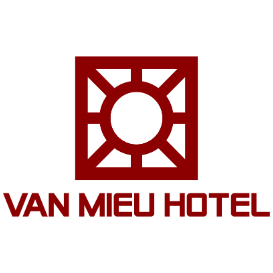 文庙酒店（二号店） Van Mieu II Hotel