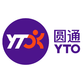 CHI NHÁNH HỒ CHÍ MINH - CÔNG TY TNHH YTO EXPRESS INTERNATIONAL (VIỆT NAM)