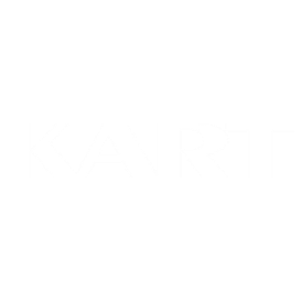 KART运输有限公司（越南） KART (VIETNAM) TRANSPORTATION COMPANY LIMITED