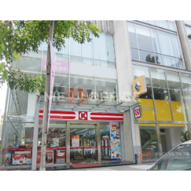 禹泰贸易（越南）有限公司 CÔNG TY TNHH HONGKONG YUTAI VIỆT NAM