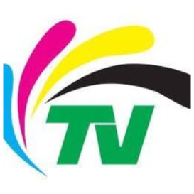 电视商标有限公司 CÔNG TY TNHH NHàN MÁC TV