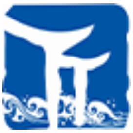 TTGH科技有限公司 CÔNG TY TNHH CÔNG NGHỆ TTGH