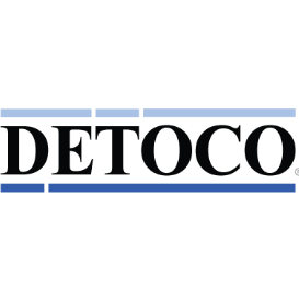 耀商股份公司(Detoco) DIEU THUONG JSC CÔNG TY CỔ PHẦN DIỆU THƯƠNG(Detoco)