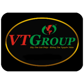 V&T投资股份公司（总部）Công Ty Cổ Phần Đầu Tư V & T（Trụ sở chính）