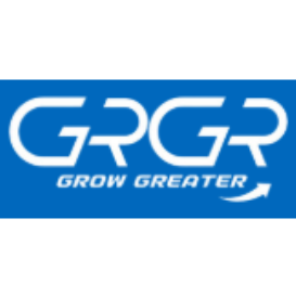 GRGR有限责任公司（河内） GRGR COMPANY LIMITED CÔNG TY TNHH GRGR（Hà Nội）