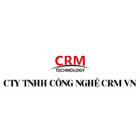 CRM(越南)化工科技有限公司 Công ty TNHH Công nghệ CRM (Việt Nam)