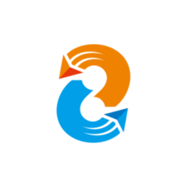 杭州应理国际货运代理有限公司 MILE GLOBAL LOGISTICS VIETNAM CO.,LTD