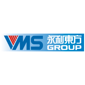 越南永利东方国际物流责任有限公司 VMS LOGISTICS (VIỆT NAM) CO.,LTD