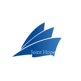 CÔNG TY TNHH JOINT HOPE LINE VIỆT NAM JOINT HOPE LINE VIETNAM CO.,LTD