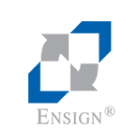 旗锋物流（越南）有限公司 ENSIGN LOGISTICS (VIETNAM) CO., LTD