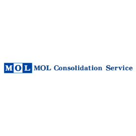 商船三井集运服务（越南）有限公司 MOL CONSOLIDATION SERVICE (VIETNAM) CO.,LTD